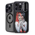DC Comics Harley Quinn HC #8 New 52 Cover iPhone Cases